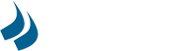 sahalin